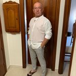 Profile Picture of Antonio Barbero Tostado (@antoniobarbero66) on Instagram