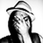 Profile Picture of Claudia Rodriguez (@ciselar) on Flickr