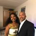 Profile Picture of Neguse Taddesse (@neguse.taddesse) on Facebook