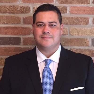 Profile Picture of Michael Torralba (@torralba88) on Twitter