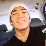 Profile Picture of Aaron-James Valino (@ay.ay.rawn) on Instagram