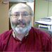Profile Picture of Leonard Hoeffner (@leonard.hoeffner) on Facebook