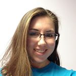 Profile Picture of Amanda Spotts (@spottisharia) on Instagram