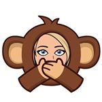 Profile Picture of Regina Svensson (@monkeygirl060) on Instagram
