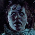 Profile Picture of Ian Bradbury (@ian.bradbury.545) on Instagram