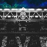 Profile Picture of _.thomasangotti._ (@3thomasangotti) on Instagram