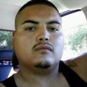 Profile Picture of Juan Aguado (@juan.aguado.9) on Myspace