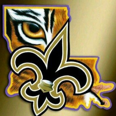 Mike Draughon - Twitter Profile Picture of Mike Draughon (@mikedraughon) on Twitter