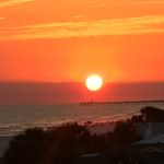 Profile Picture of Tammy Yates (@tammy.quire13) on Instagram