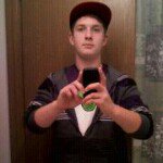 Profile Picture of Nathaniel Wallis-Garrison (@nathaniel0303) on Instagram