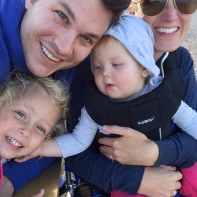 Profile Picture of Steve Karp (@skarpDC) on Twitter