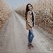 Profile Picture of Erica Leonhardt (@eleonhardt49) on Pinterest