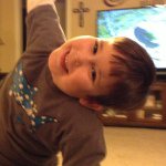 Profile Picture of Owen Dill (@owendill07) on Instagram