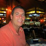 Profile Picture of Darren Niemann (@niemanndarren) on Instagram