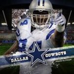 Profile Picture of Julia Rutledge McCullough (@queen_jules66) on Instagram