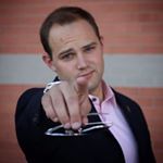 Profile Picture of Andrew Hall (@andrewhall_23) on Instagram