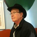Profile Picture of Bob McMeans (@bb7.mcm) on Instagram