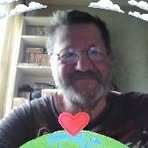 Profile Picture of Harald Neugebauer (@harald.neugebauer.94) on Facebook