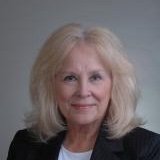 Profile Picture of Nancy Chadwick (@chadwick_nancy) on Twitter