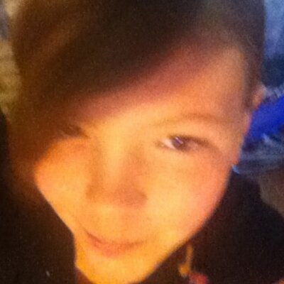 Profile Photo of Cheyenne Phillips (@peace4754) on Twitter