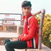 Profile Picture of Anuj Bhardwaj (@@anujbhardwaj580) on Tiktok