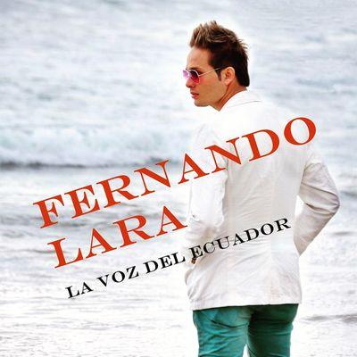Profile Picture of Fernando Lara (@fernandolara26_) on Twitter
