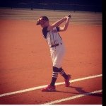 Profile Picture of Corey (@corey_blackwell) on Instagram