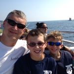 Profile Picture of Heather Schuster (@schuster6793) on Instagram