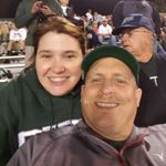 Travis Few - Instagram Profile Picture of Travis Few (@fewtravis) on Instagram