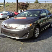 Profile Picture of Marcus Dugger (@mmdugg1739) on Youtube