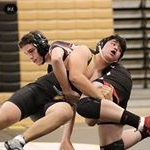 Profile Picture of James Wolf (@jim_the_wolf) on Instagram