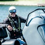 Profile Picture of Dennis Magnusson (@magnussonjunior) on Instagram