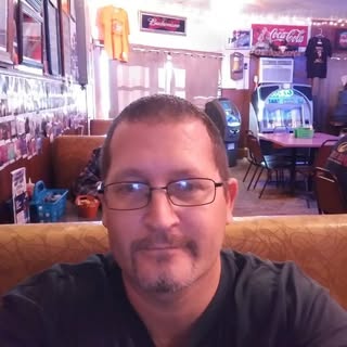 Profile Picture of mark koehn (@koehn_mark) on Instagram