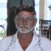 Profile Picture of Barry Callaway (@barry.callaway.14) on Facebook