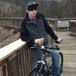 Profile Picture of Eric Trammel (@countryboyfresh143) on Instagram