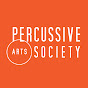 Profile Picture of Percussive Arts Society (@@PercArts) on Tiktok