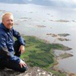 Profile Picture of thomas broome (@gertthomaskrister) on Instagram