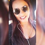 Profile Picture of Enith Pantevis Ortiz (@enithpantevis) on Instagram