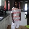 Profile Picture of Payback (@budfranklin4) on Tiktok
