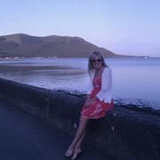 Profile Picture of Grace Walsh (@gracewalsh334) on Pinterest