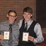 Profile Picture of Brian Fikar (@brian.fikar) on Instagram