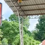 Profile Picture of Gleen Gasper (@boss.jp.55276) on Facebook