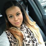 Profile Picture of Janet Mike (@janet.mike49) on Instagram