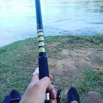 Profile Picture of Daniel Carabajal (@daniel.carabajal80) on Instagram