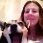 Profile Picture of Kama Duggan (@kamad) on Pinterest