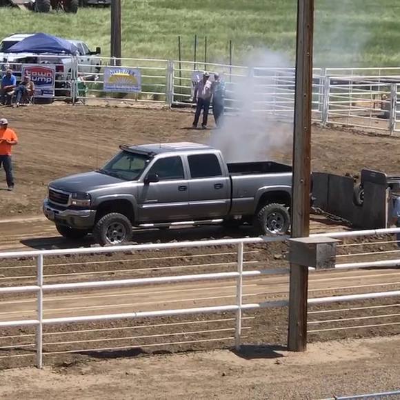 Profile Picture of John Heyen (@john_heyen) on Poshmark