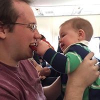 Profile Picture of Paul Stumpe (@paul-stumpe) on Quora