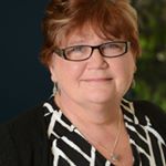 Leslie Stoddart REALTOR - Instagram Profile Picture of Leslie Stoddart REALTOR (@lesliestoddart) on Instagram