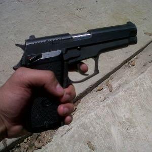 Profile Picture of Mike Salcedo (@Mike_305) on Twitter