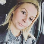 Profile Picture of Stephanie Slootmakers (@stephdushi) on Instagram